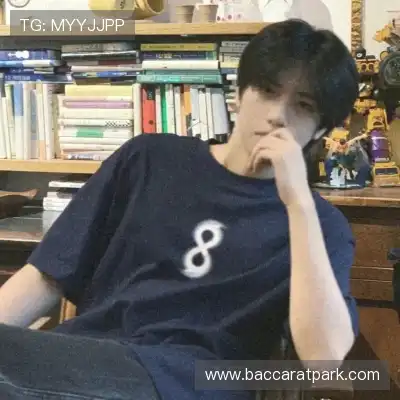 翁吟莲